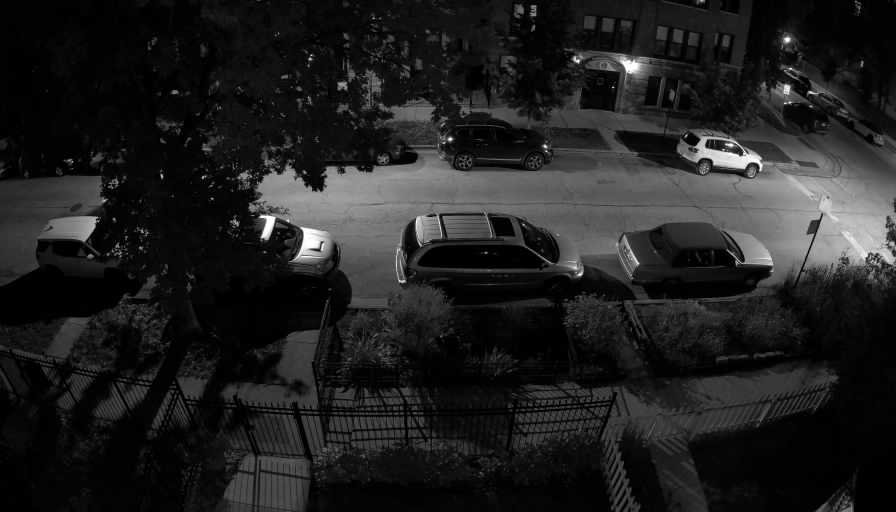 Reolink Camera Two_01_Reolink Home Hub One_20260827213637.jpg